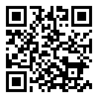 大众评球v3.5.1官方版