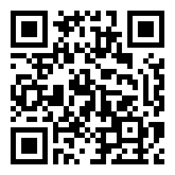 葫芦岛短视频app