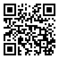 picacg2.1.0.7安卓