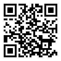 三号动漫官方正版入口ios版无限刷邀请版