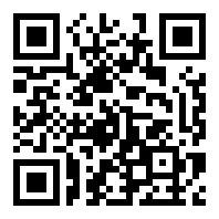 PICACG官方正版