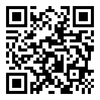 233乐园游戏下载最新版汉化免费下载