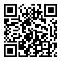 ios灵动岛免费版