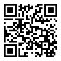 被囚禁的掌心手机版v3.01.01最新版
