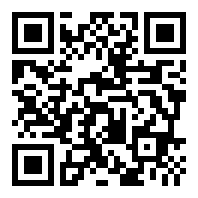 apkmirrorgoogleplay