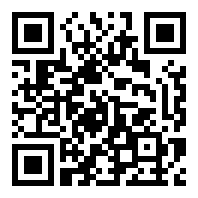 soundcorset调音器免费版