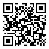 EXPRESS正版最新版本