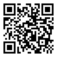 火线指令诺曼底老版本v3.3.4破解