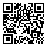 勇者斗恶龙6