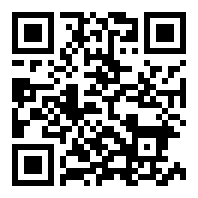 liveme安卓版最新版本