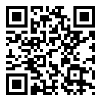 怪兽画质助手2.0最新版本