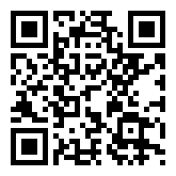 迷你世界最新版无限迷你币迷你世界最新版无限迷你币