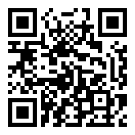 MIN科技我的世界汉化版