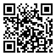 slowdamage汉化版官网入口