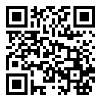 MAXRAPTV电视版下载