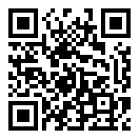 usbdisplay安卓官网