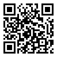绳索英雄破解版中文无限金币钻石破解版