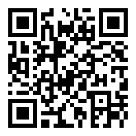 audiolab国语版