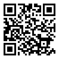 时间停止游戏校园2.0版游戏