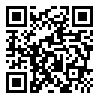 server造梦西游4脚本最新版