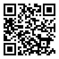 deepsleep2冷狐版永久免费未删减