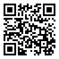 NTRPhone游戏