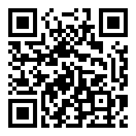水球影视v1.0.4剧场版