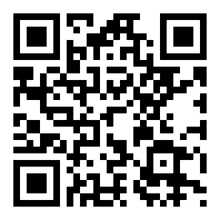 permitdeny汉化手机版解锁版