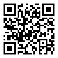 装甲检查员最新版2025