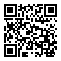 TF家族-FanclubAPP