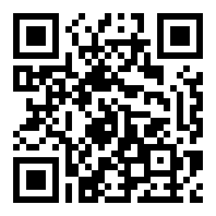 樱花校园模拟器全部衣服解锁版2023破解版下载紫色版