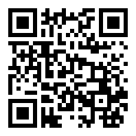 roblox恐怖冰淇淋联机版0.1彩色版