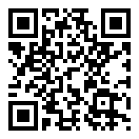 小爱同学app官网下载安装