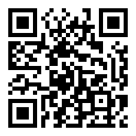 水球影视v1.0.4高清画质