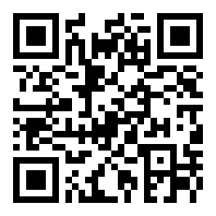 goog直装暗区突围极速版app