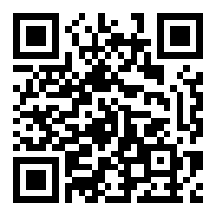 大秦帝国之帝国烽烟手游极速版app