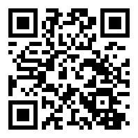 下载微软模拟飞行2020手机版