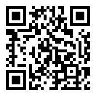 作业帮app