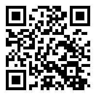 电视app