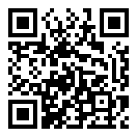 欧陆战争mod合集