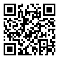 ehviewer2.0.0.8版本更新