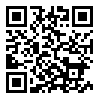 垂吊模拟器被束缚的4只小鬼汉化版游戏介绍无删减版
