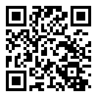 放学后捉迷藏游戏巴比伦汉化电视版