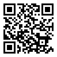 5g影院无限金币版