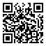 推币机无限金币破解版游戏特色绿色版汉化版