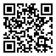 winlater直装版