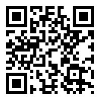 mc.js1.8.8游戏入口
