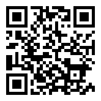 moboplayer播放器免费vip版