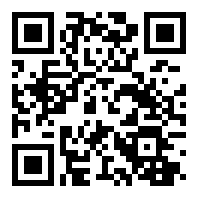 迷你世界破解版999999迷你币（不用登陆）黄化版