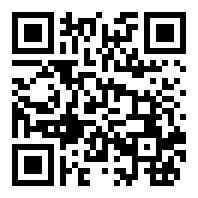 像素大战丧尸最新版v1.0.2约会版